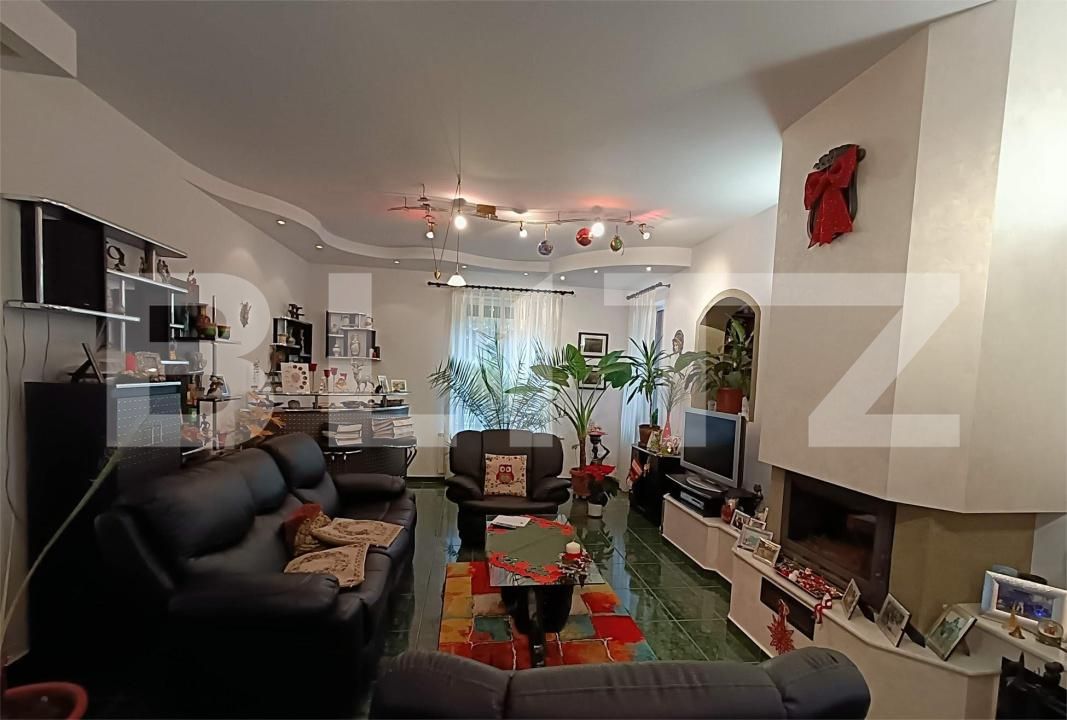 Casa de vânzare 5 camere Radauti - 168729CV | BLITZ Suceava | Poza10