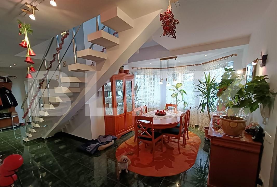 Casa de vânzare 5 camere Radauti - 168729CV | BLITZ Suceava | Poza9