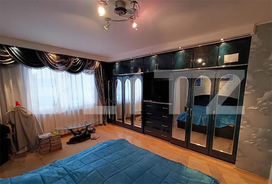 Casa de vânzare 5 camere Radauti - 168729CV | BLITZ Suceava | Poza12