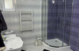 Apartament 3 camere, modern, 100 mp, decomandat, zona Ultracentrală