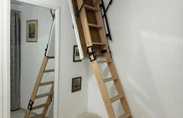 Apartament 3 camere, modern, 100 mp, decomandat, zona Ultracentrală