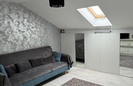 Apartament 3 camere, modern, 100 mp, decomandat, zona Ultracentrală