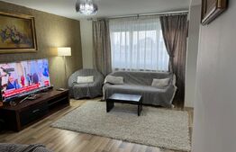 Apartament 3 camere, modern, 100 mp, decomandat, zona Ultracentrală