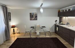 Apartament 3 camere, modern, 100 mp, decomandat, zona Ultracentrală