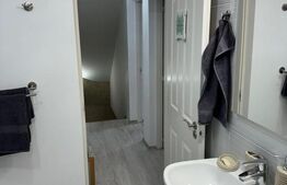 Apartament 3 camere, modern, 100 mp, decomandat, zona Ultracentrală