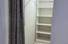 Apartament 3 camere, modern, 100 mp, decomandat, zona Ultracentrală