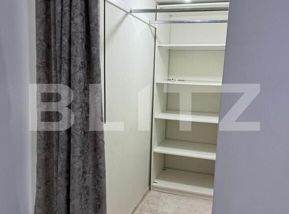 Apartament de închiriat 3 camere Ultracentral - 168748AI | BLITZ Suceava | Poza6
