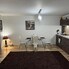 Apartament de închiriat 3 camere Ultracentral - 168748AI - Poza 1 din 10 | BLITZ Suceava | Poza3