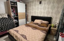 Apartament cu 3 camere, 55 mp, parter, zona George Enescu