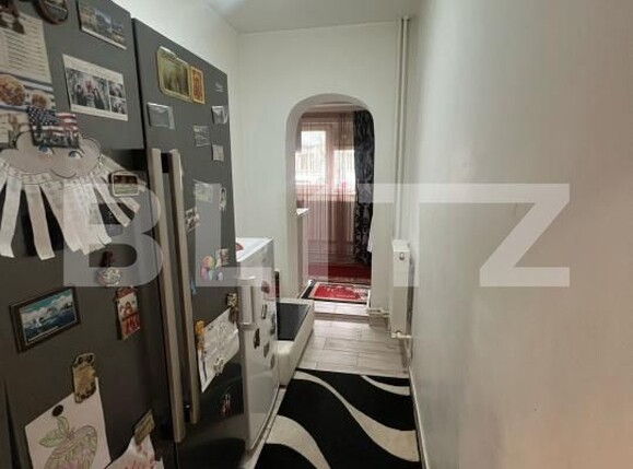 Apartament de vânzare 3 camere George Enescu - 168783AV | BLITZ Suceava | Poza9