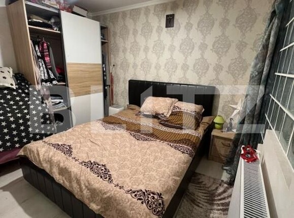 Apartament de vânzare 3 camere George Enescu - 168783AV | BLITZ Suceava | Poza4