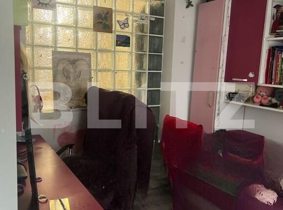 Apartament de vânzare 3 camere George Enescu - 168783AV | BLITZ Suceava | Poza6