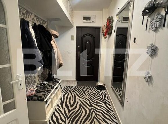 Apartament de vânzare 3 camere George Enescu - 168783AV | BLITZ Suceava | Poza11