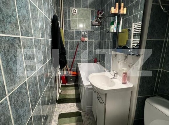 Apartament de vânzare 3 camere George Enescu - 168783AV | BLITZ Suceava | Poza12