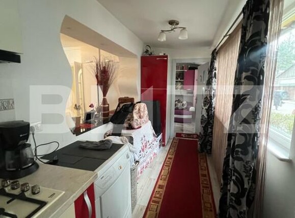 Apartament de vânzare 3 camere George Enescu - 168783AV | BLITZ Suceava | Poza7