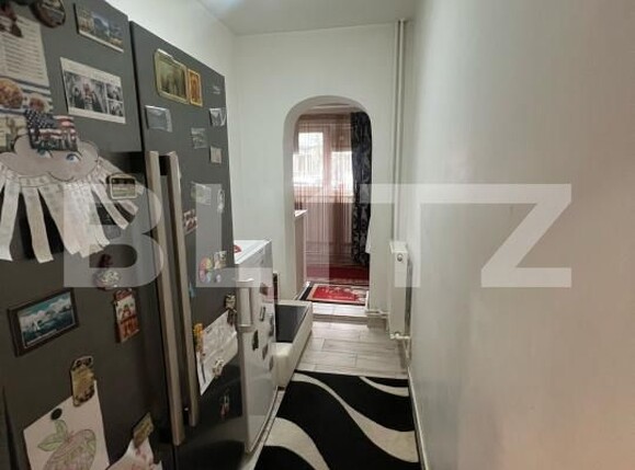 Apartament de vânzare 3 camere George Enescu - 168783AV | BLITZ Suceava | Poza10