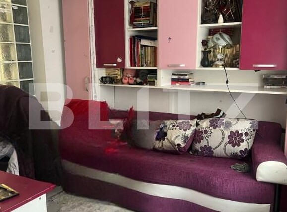 Apartament de vânzare 3 camere George Enescu - 168783AV | BLITZ Suceava | Poza5