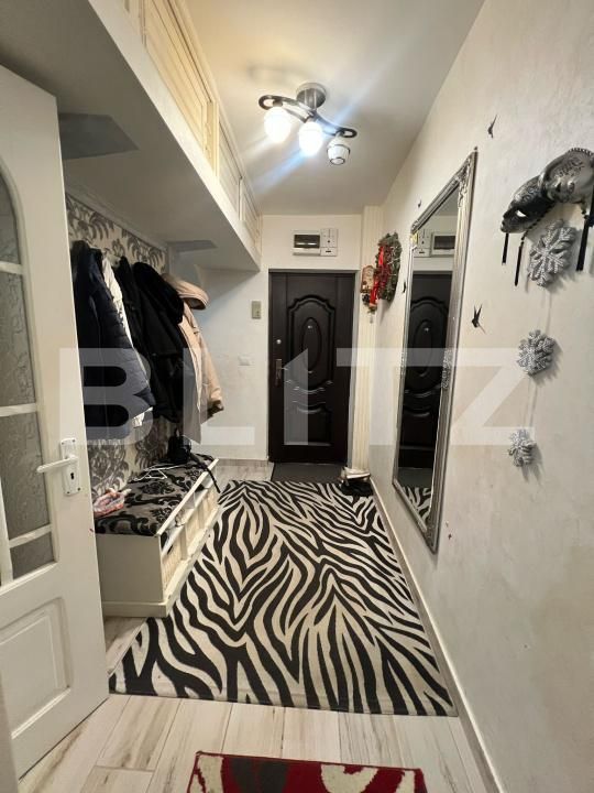 Apartament de vânzare 3 camere George Enescu - 168783AV | BLITZ Suceava | Poza11