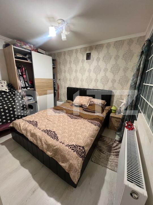 Apartament de vânzare 3 camere George Enescu - 168783AV | BLITZ Suceava | Poza4