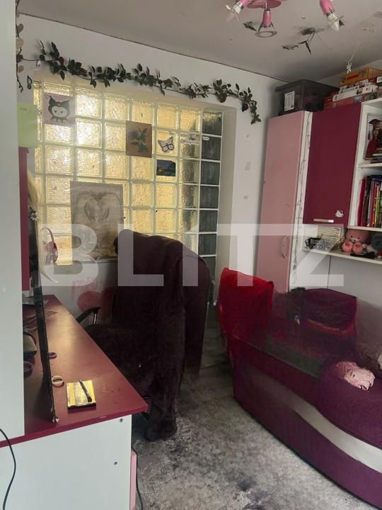Apartament de vânzare 3 camere George Enescu - 168783AV | BLITZ Suceava | Poza6