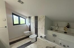 Casa individuala, cu 5 camere, 160 mp utili, zona Patrauti