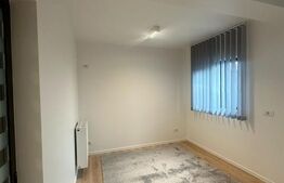 Casa individuala, cu 5 camere, 160 mp utili, zona Patrauti