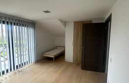 Casa individuala, cu 5 camere, 160 mp utili, zona Patrauti