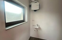 Casa individuala, cu 5 camere, 160 mp utili, zona Patrauti