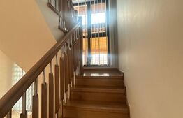 Casa individuala, cu 5 camere, 160 mp utili, zona Patrauti