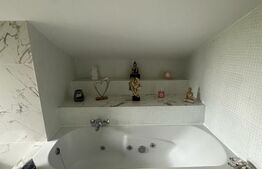 Casa individuala, cu 5 camere, 160 mp utili, zona Patrauti