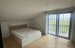 Casa individuala, cu 5 camere, 160 mp utili, zona Patrauti