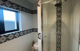 Casa individuala, cu 5 camere, 160 mp utili, zona Patrauti