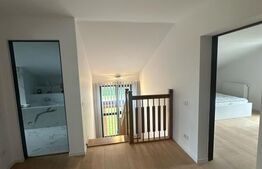 Casa individuala, cu 5 camere, 160 mp utili, zona Patrauti