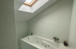 Casa individuala, cu 5 camere, 160 mp utili, zona Patrauti