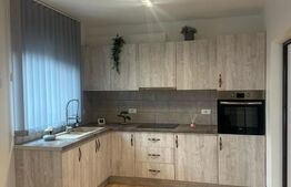 Casa individuala, cu 5 camere, 160 mp utili, zona Patrauti