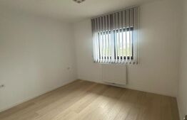 Casa individuala, cu 5 camere, 160 mp utili, zona Patrauti
