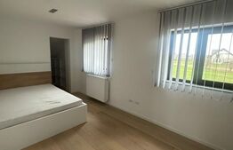 Casa individuala, cu 5 camere, 160 mp utili, zona Patrauti