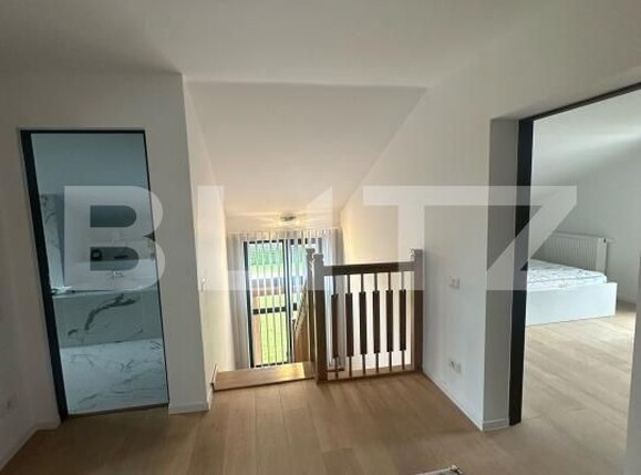 Casa de vânzare 5 camere Exterior Sud - 168791CV | BLITZ Suceava | Poza9