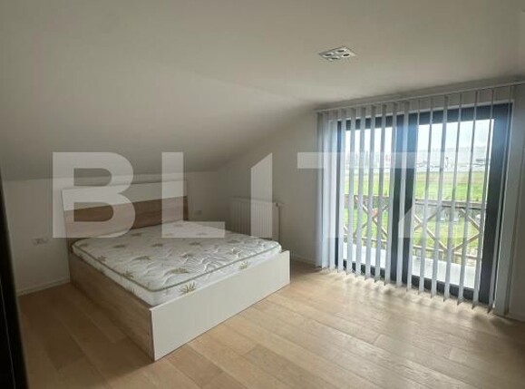 Casa de vânzare 5 camere Exterior Sud - 168791CV | BLITZ Suceava | Poza15