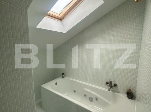 Casa de vânzare 5 camere Exterior Sud - 168791CV | BLITZ Suceava | Poza13