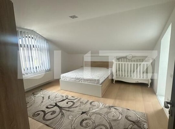 Casa de vânzare 5 camere Exterior Sud - 168791CV | BLITZ Suceava | Poza10