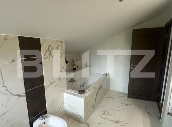 Casa de vânzare 5 camere Exterior Sud - 168791CV | BLITZ Suceava | Poza17