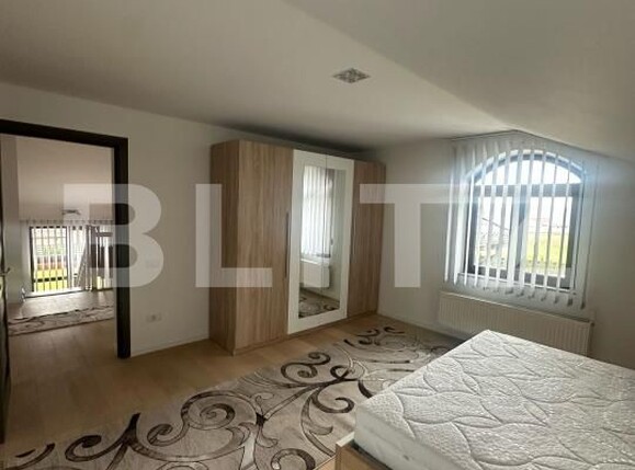 Casa de vânzare 5 camere Exterior Sud - 168791CV | BLITZ Suceava | Poza11