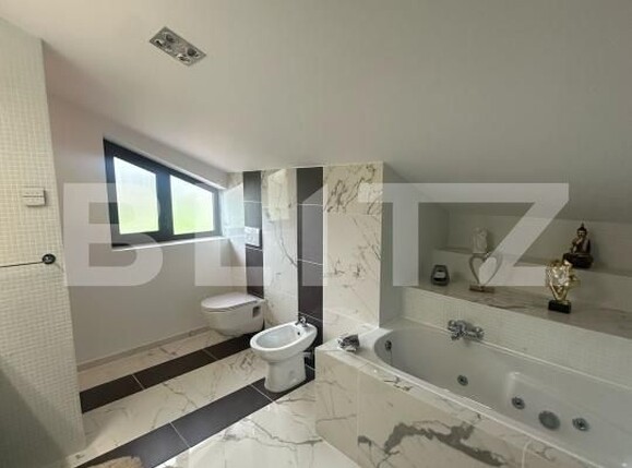 Casa de vânzare 5 camere Exterior Sud - 168791CV | BLITZ Suceava | Poza19