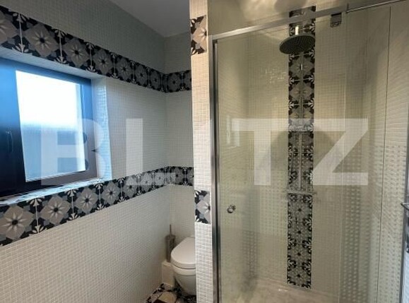 Casa de vânzare 5 camere Exterior Sud - 168791CV | BLITZ Suceava | Poza20