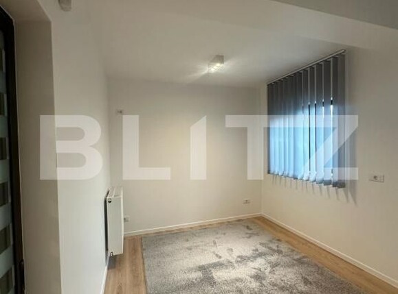 Casa de vânzare 5 camere Exterior Sud - 168791CV | BLITZ Suceava | Poza7