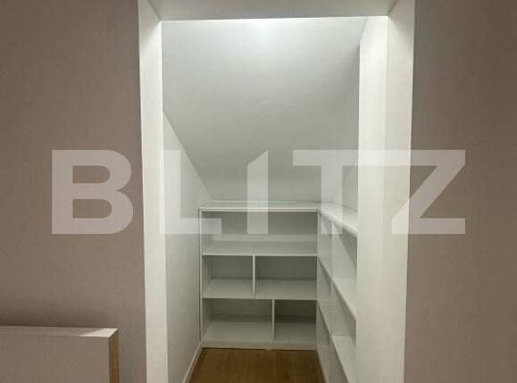 Casa de vânzare 5 camere Exterior Sud - 168791CV | BLITZ Suceava | Poza16