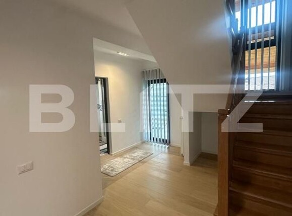 Casa de vânzare 5 camere Exterior Sud - 168791CV | BLITZ Suceava | Poza3