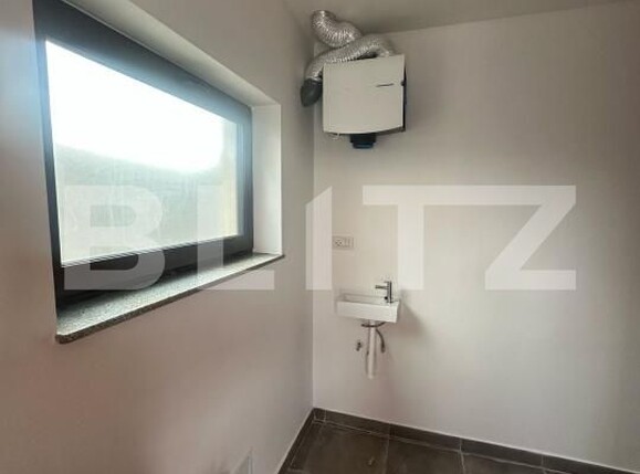 Casa de vânzare 5 camere Exterior Sud - 168791CV | BLITZ Suceava | Poza25