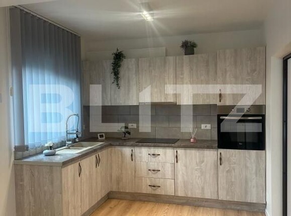 Casa de vânzare 5 camere Exterior Sud - 168791CV | BLITZ Suceava | Poza8